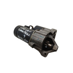Motorino d' avviamento RENAULT Laguna Berlina 1° Serie - 8973944 - 2950362