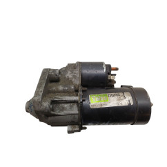 Motorino d' avviamento RENAULT Laguna Berlina 1° Serie - 8973944 - 2950362