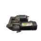 Motorino d' avviamento RENAULT Laguna Berlina 1° Serie