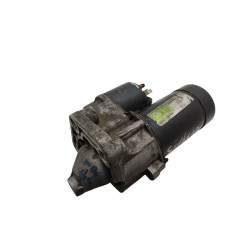 Motorino d' avviamento RENAULT Laguna Berlina 1° Serie - 8973944 - 2950362