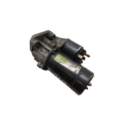 Motorino d' avviamento RENAULT Laguna Berlina 1° Serie - 8973944 - 2950362