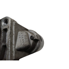 Motorino d' avviamento RENAULT Laguna Berlina 1° Serie - 8973944 - 2950362