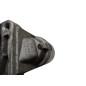 Motorino d' avviamento RENAULT Laguna Berlina 1° Serie