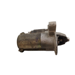 Motorino d' avviamento FORD C - Max Serie dal 03 al 07