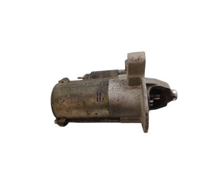 Motorino d' avviamento FORD C - Max Serie dal 03 al 07 - 3M5T-11000-CD - 2950286