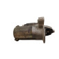 Motorino d' avviamento FORD C - Max Serie dal 03 al 07