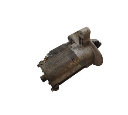 Motorino d' avviamento FORD C - Max Serie dal 03 al 07