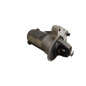 Motorino d' avviamento FORD C - Max Serie dal 03 al 07