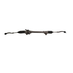 Scatola dello sterzo TOYOTA Yaris Serie dal 14 al 16 - 455000D271 - 3581914