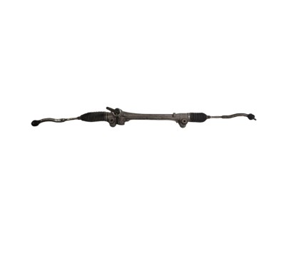 Scatola dello sterzo TOYOTA Yaris Serie dal 14 al 16 - 455000D271 - 3581914