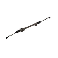 Scatola dello sterzo TOYOTA Yaris Serie dal 14 al 16 - 455000D271 - 3581914