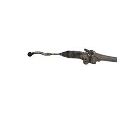Scatola dello sterzo TOYOTA Yaris Serie dal 14 al 16 - 455000D271 - 3581914