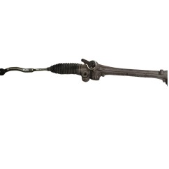 Scatola dello sterzo TOYOTA Yaris Serie dal 14 al 16 - 455000D271 - 3581914