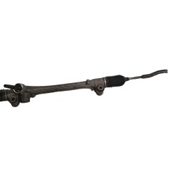 Scatola dello sterzo TOYOTA Yaris Serie dal 14 al 16 - 455000D271 - 3581914