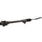 Scatola dello sterzo TOYOTA Yaris Serie dal 14 al 16