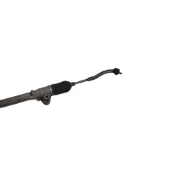 Scatola dello sterzo TOYOTA Yaris Serie dal 14 al 16 - 455000D271 - 3581914