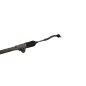 Scatola dello sterzo TOYOTA Yaris Serie dal 14 al 16