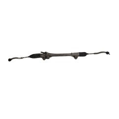 Scatola dello sterzo TOYOTA Yaris Serie dal 14 al 16 - 455000D271 - 3581914