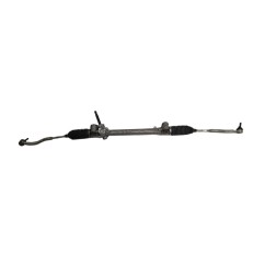 Scatola dello sterzo TOYOTA Yaris Serie dal 17 al 20 - 455000D271 - 3581999