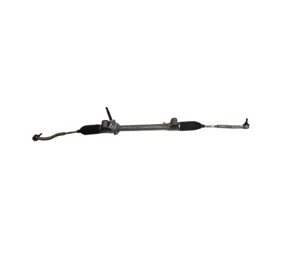 Scatola dello sterzo TOYOTA Yaris Serie dal 17 al 20 - 455000D271 - 3581999