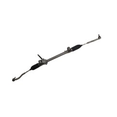 Scatola dello sterzo TOYOTA Yaris Serie dal 17 al 20 - 455000D271 - 3581999