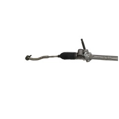Scatola dello sterzo TOYOTA Yaris Serie dal 17 al 20 - 455000D271 - 3581999