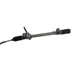 Scatola dello sterzo TOYOTA Yaris Serie dal 17 al 20 - 455000D271 - 3581999