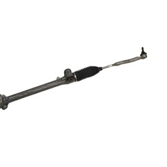 Scatola dello sterzo TOYOTA Yaris Serie dal 17 al 20 - 455000D271 - 3581999