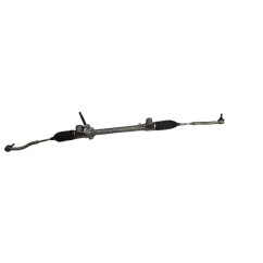 Scatola dello sterzo TOYOTA Yaris Serie dal 17 al 20 - 455000D271 - 3581999