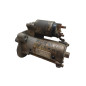 Motorino d' avviamento FORD C - Max Serie dal 03 al 07