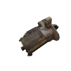 Motorino d' avviamento FORD C - Max Serie dal 03 al 07 - 3M5T-11000-CD - 2950286