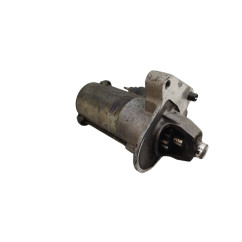 Motorino d' avviamento FORD C - Max Serie dal 03 al 07 - 3M5T-11000-CD - 2950286