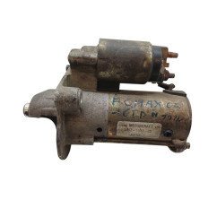 Motorino d' avviamento FORD C - Max Serie dal 03 al 07 - 3M5T-11000-CD - 2950286