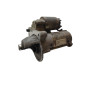 Motorino d' avviamento FORD C - Max Serie dal 03 al 07