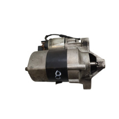 Motorino d' avviamento RENAULT Laguna Berlina 4° Serie - 8200266777B - 2950256