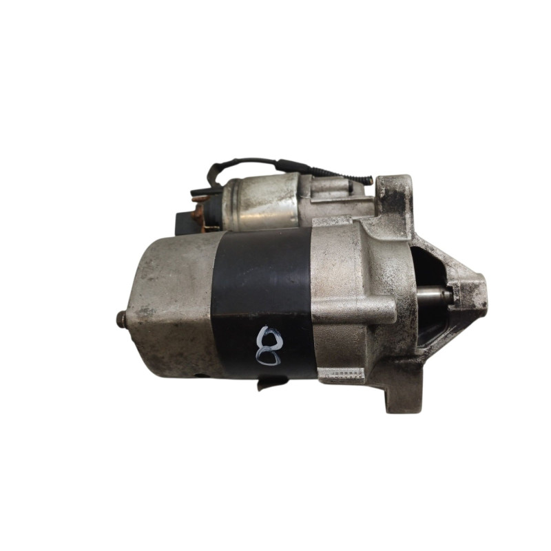 Motorino d' avviamento RENAULT Laguna Berlina 4° Serie