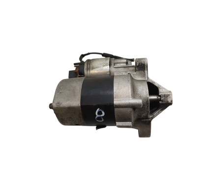 Motorino d' avviamento RENAULT Laguna Berlina 4° Serie - 8200266777B - 2950256