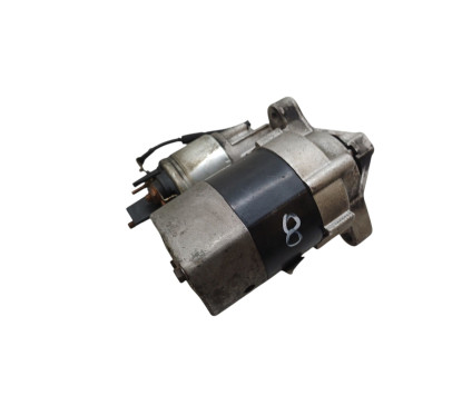 Motorino d' avviamento RENAULT Laguna Berlina 4° Serie