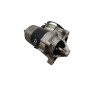 Motorino d' avviamento RENAULT Laguna Berlina 4° Serie