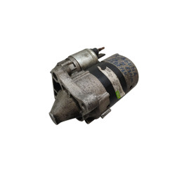 Motorino d' avviamento RENAULT Laguna Berlina 4° Serie - 8200266777B - 2950256
