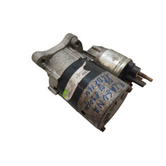 Motorino d' avviamento RENAULT Laguna Berlina 4° Serie - 8200266777B - 2950256