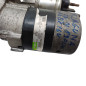 Motorino d' avviamento RENAULT Laguna Berlina 4° Serie