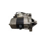 Motorino d' avviamento RENAULT Laguna Berlina 4° Serie