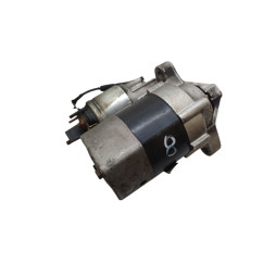 Motorino d' avviamento RENAULT Laguna Berlina 4° Serie - 8200266777B - 2950256