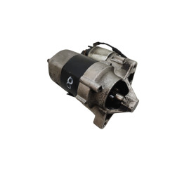 Motorino d' avviamento RENAULT Laguna Berlina 4° Serie - 8200266777B - 2950256