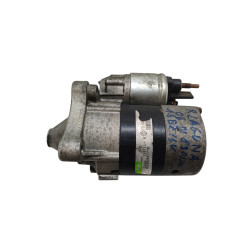 Motorino d' avviamento RENAULT Laguna Berlina 4° Serie - 8200266777B - 2950256