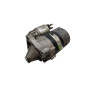 Motorino d' avviamento RENAULT Laguna Berlina 4° Serie