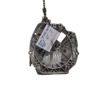 Cambio Manuale Completo ALFA ROMEO 33 S. Wagon Serie dal 86 al 95 - 707246 - 707246