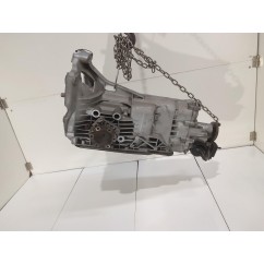 Cambio Manuale Completo ALFA ROMEO 33 S. Wagon Serie dal 86 al 95 - 707246 - 707246