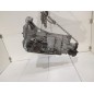 Cambio Manuale Completo ALFA ROMEO 33 S. Wagon Serie dal 86 al 95